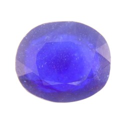 Blue Sapphire – 8.90 Carats (Ratti-9.83) Neelam